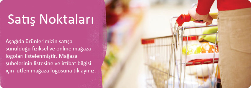 Yapım Aşamasında...